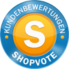Shopbewertung - hannover-hochzeitsfotograf.com
