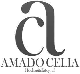 Hochzeitsfotograf Amado Celia